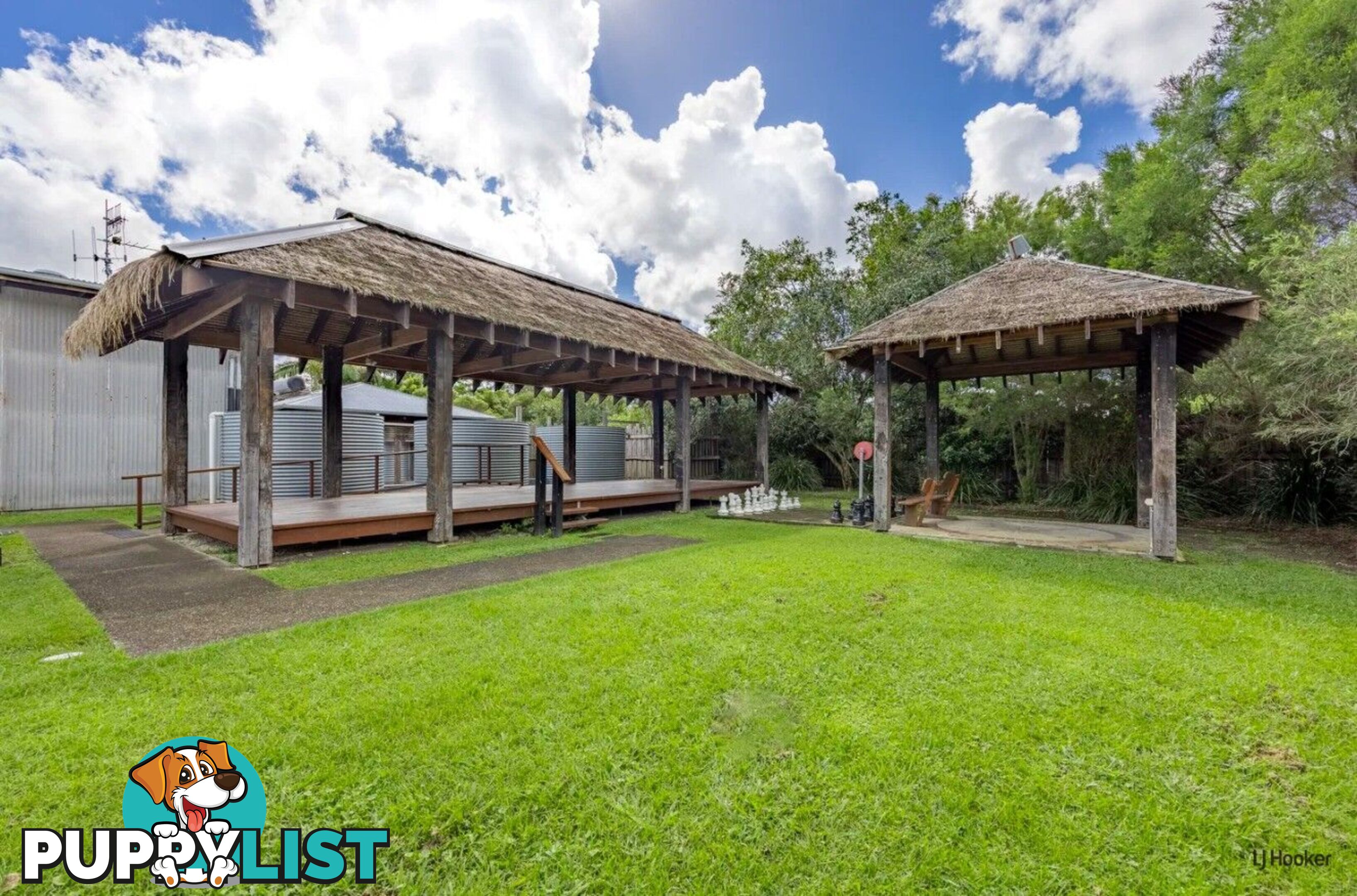 2 Mooligum Way CURRUMBIN VALLEY QLD 4223