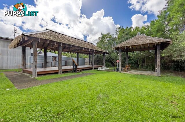 2 Mooligum Way CURRUMBIN VALLEY QLD 4223