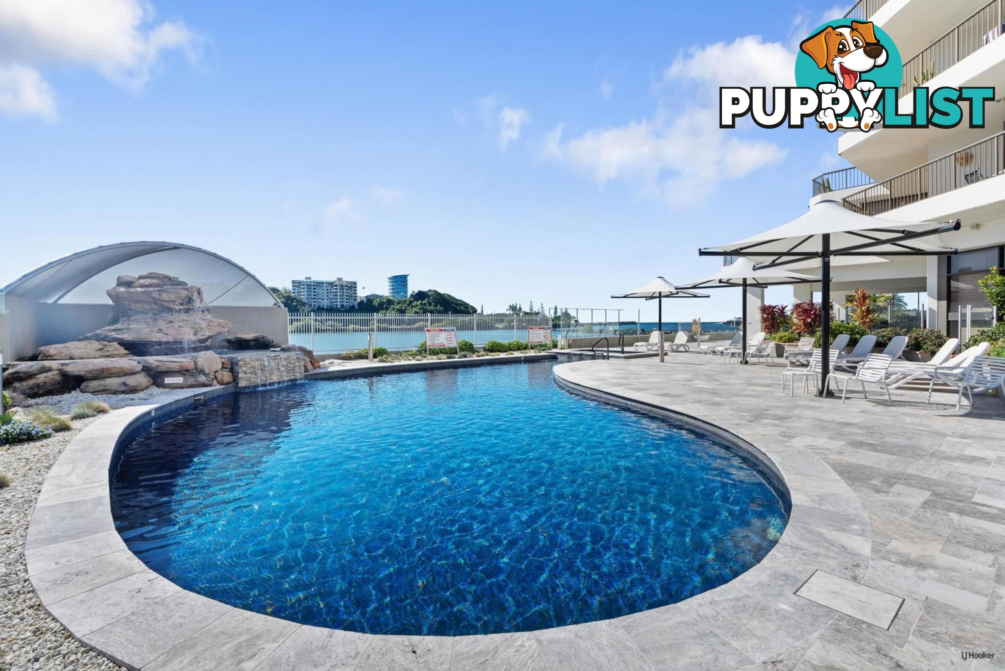 1403/53 Bay Street TWEED HEADS NSW 2485