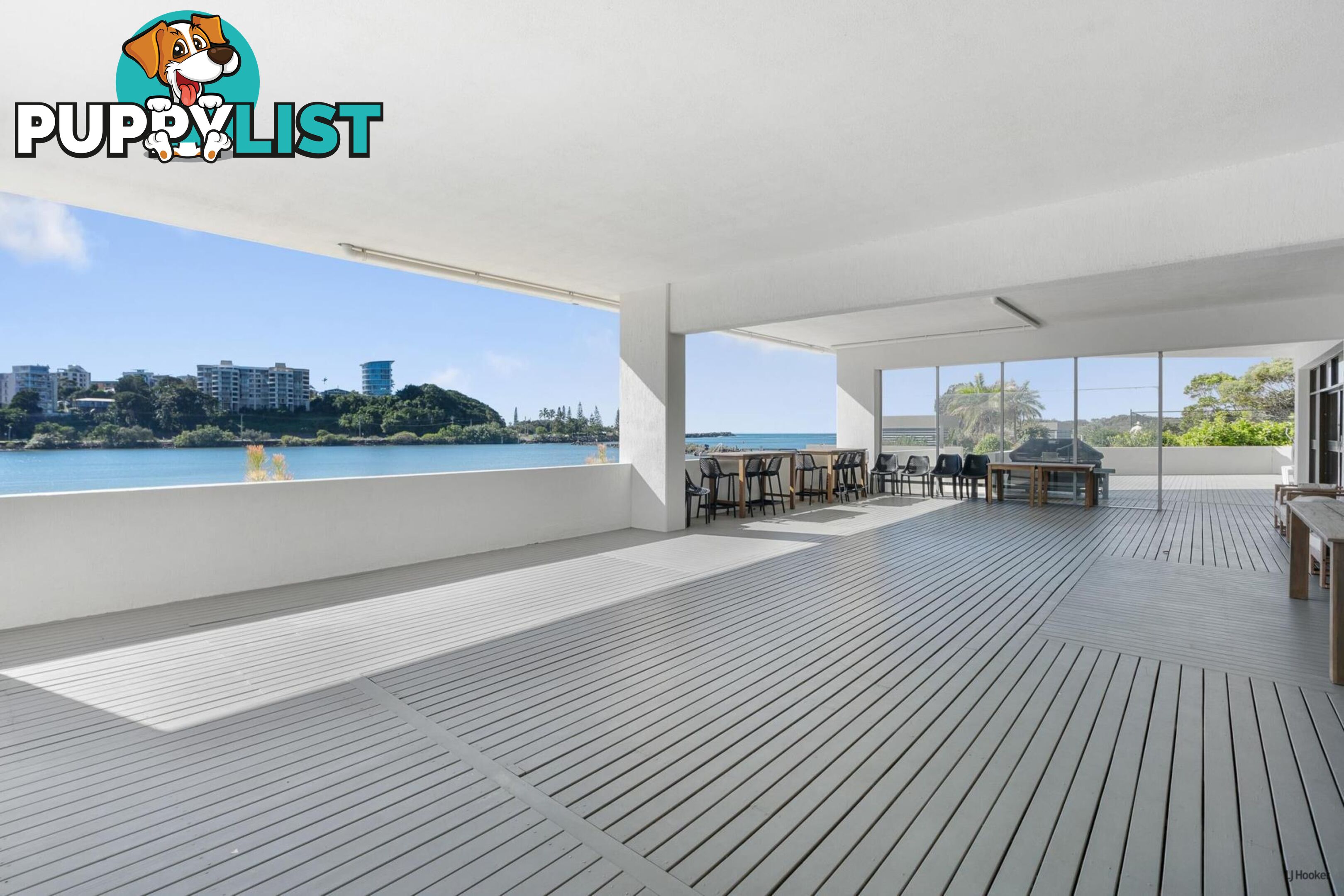 1403/53 Bay Street TWEED HEADS NSW 2485