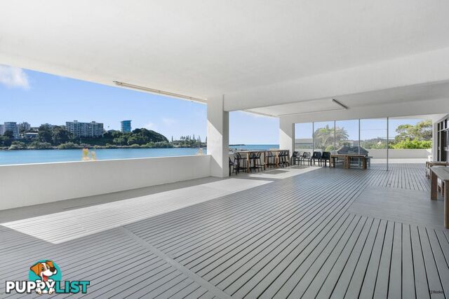 1403/53 Bay Street TWEED HEADS NSW 2485