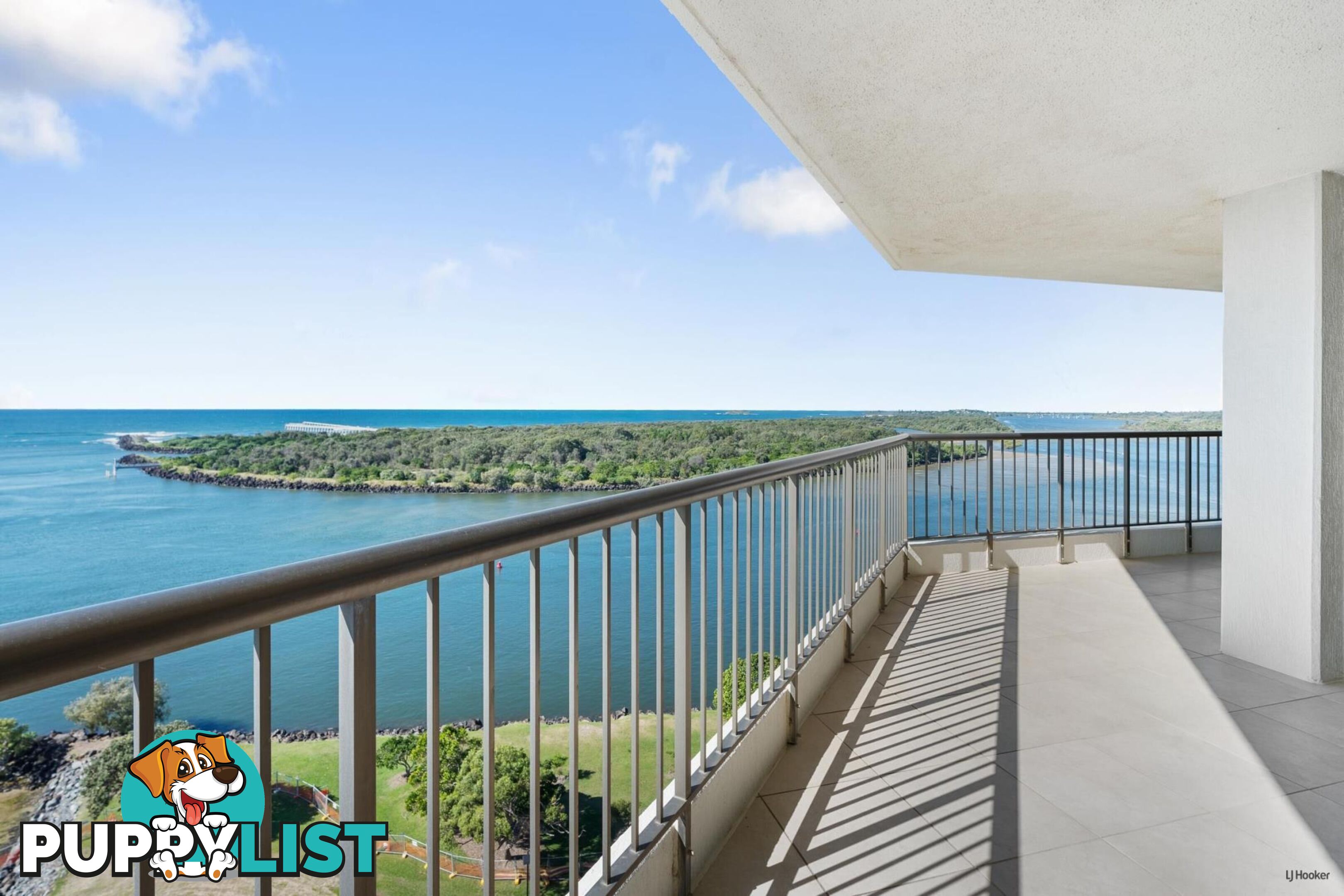 1403/53 Bay Street TWEED HEADS NSW 2485