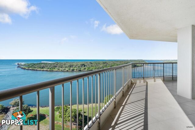 1403/53 Bay Street TWEED HEADS NSW 2485
