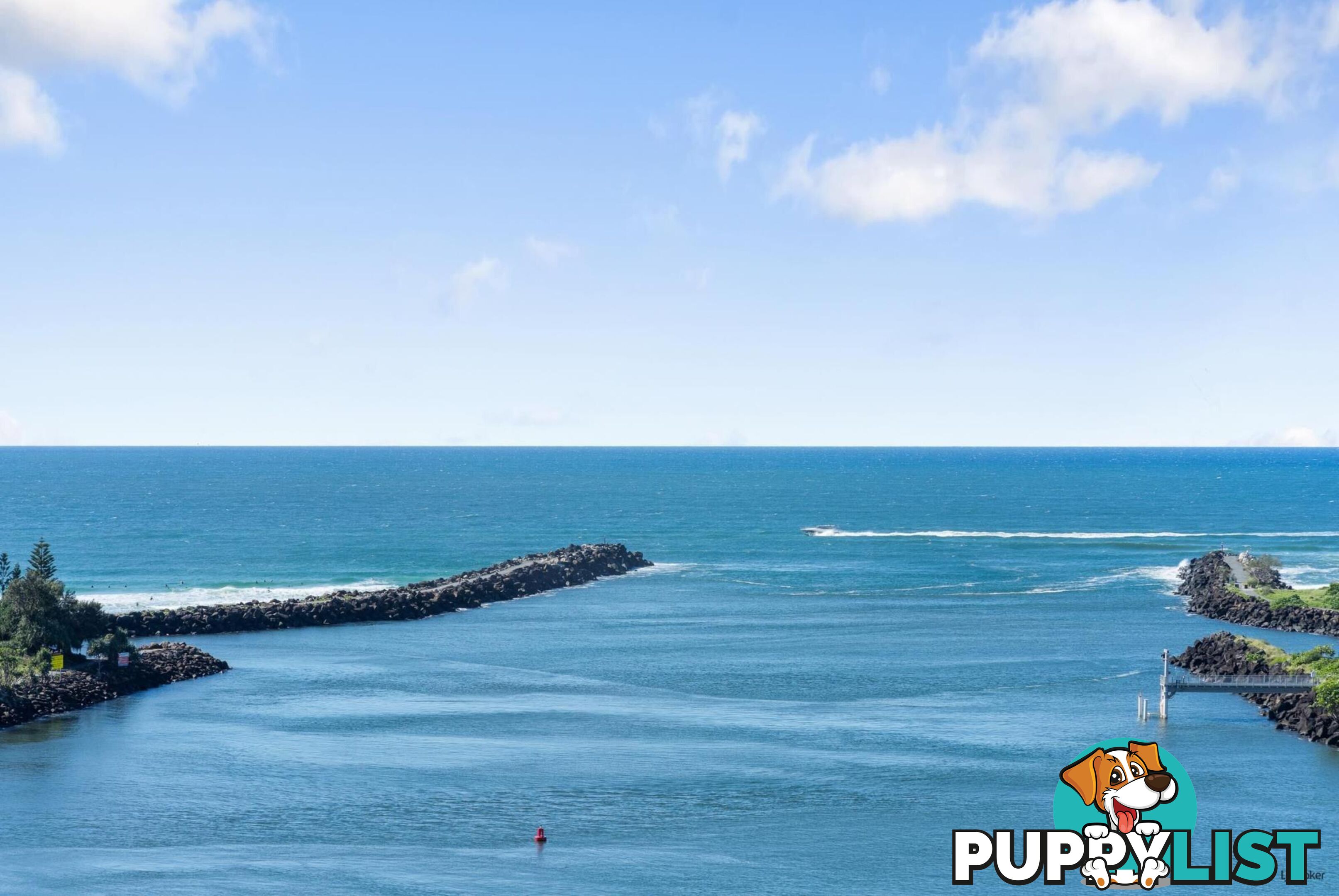 1403/53 Bay Street TWEED HEADS NSW 2485