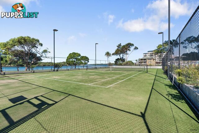 1403/53 Bay Street TWEED HEADS NSW 2485