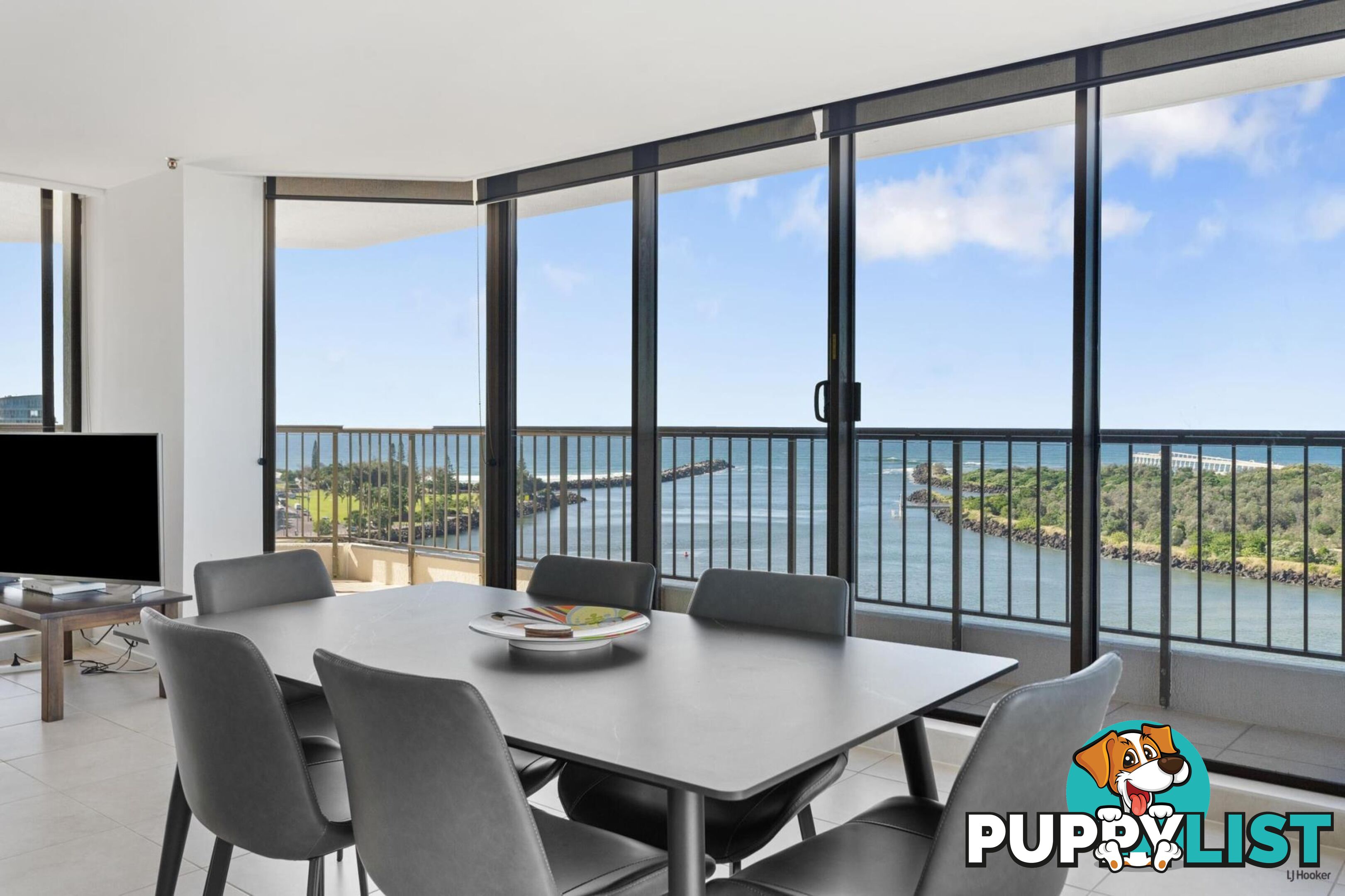1403/53 Bay Street TWEED HEADS NSW 2485