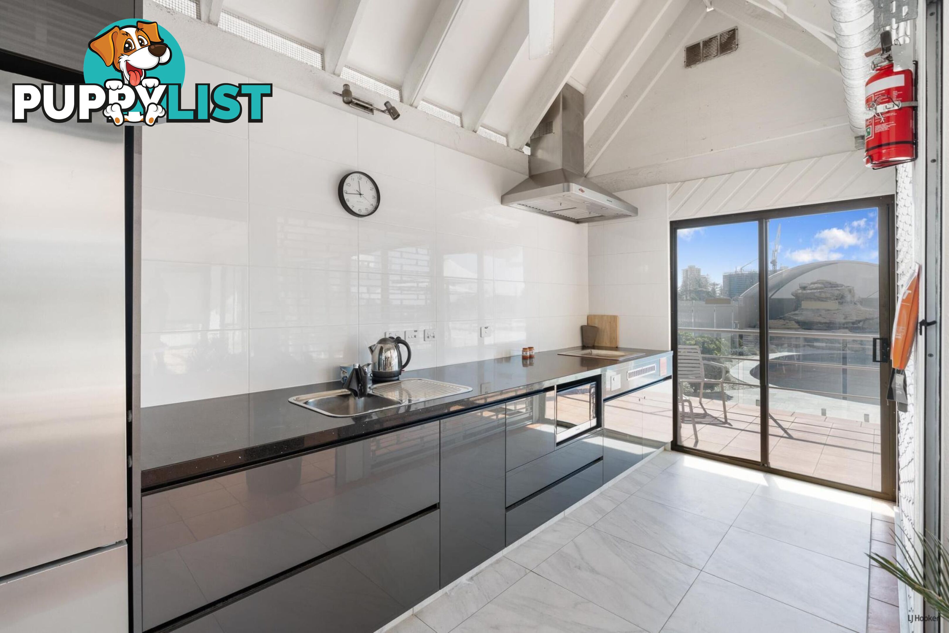 1403/53 Bay Street TWEED HEADS NSW 2485