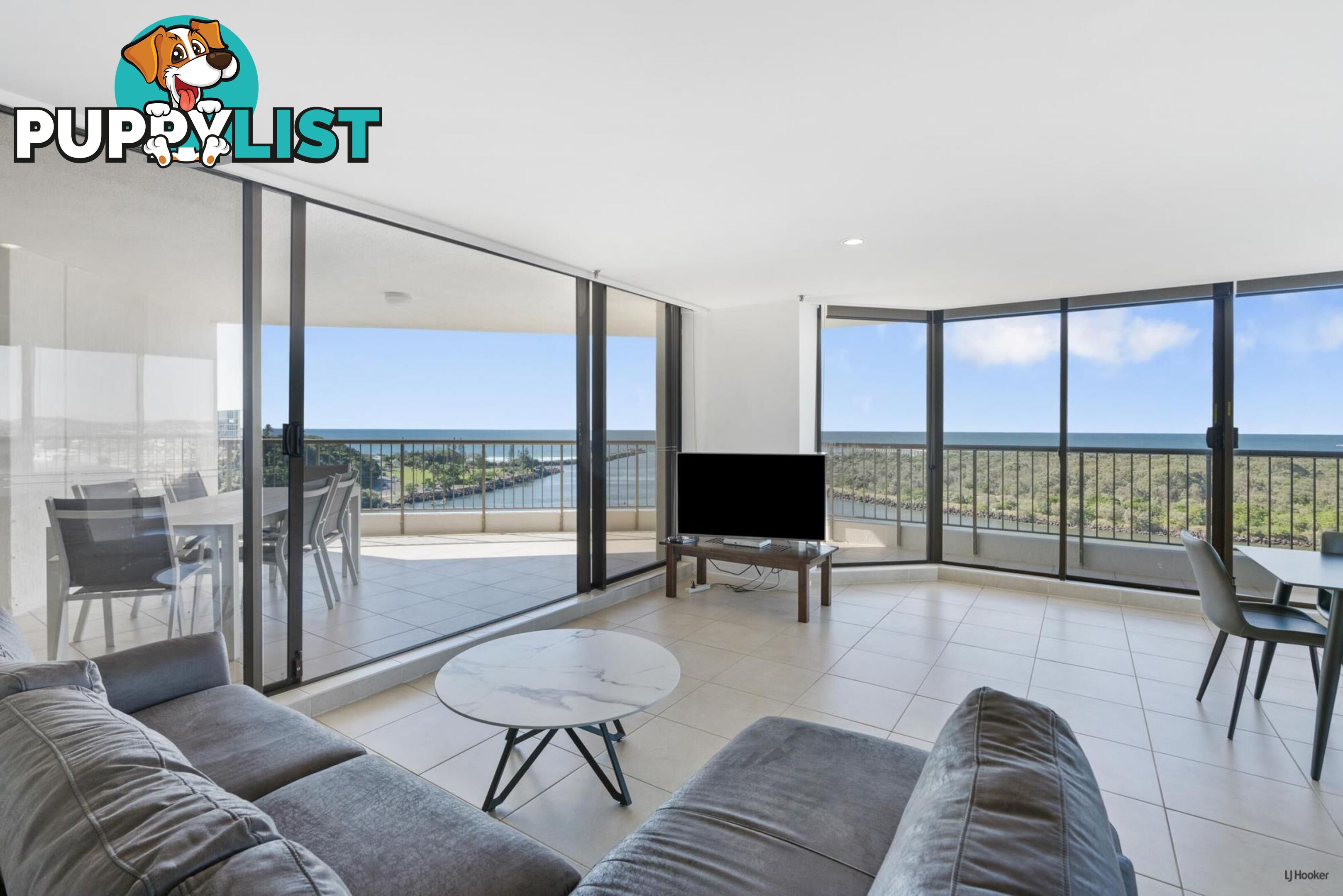 1403/53 Bay Street TWEED HEADS NSW 2485