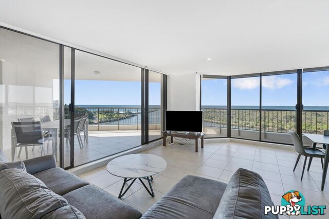 1403/53 Bay Street TWEED HEADS NSW 2485