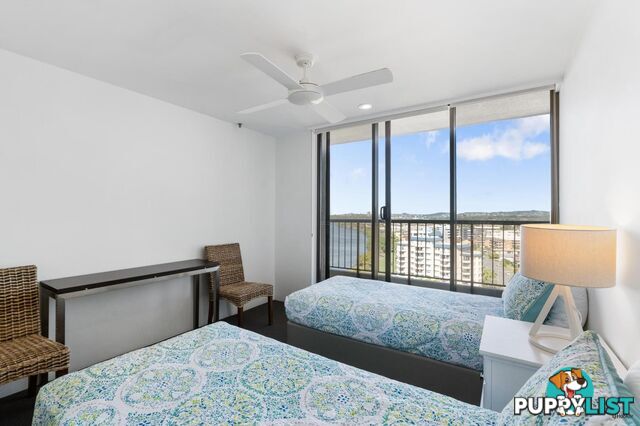 1403/53 Bay Street TWEED HEADS NSW 2485