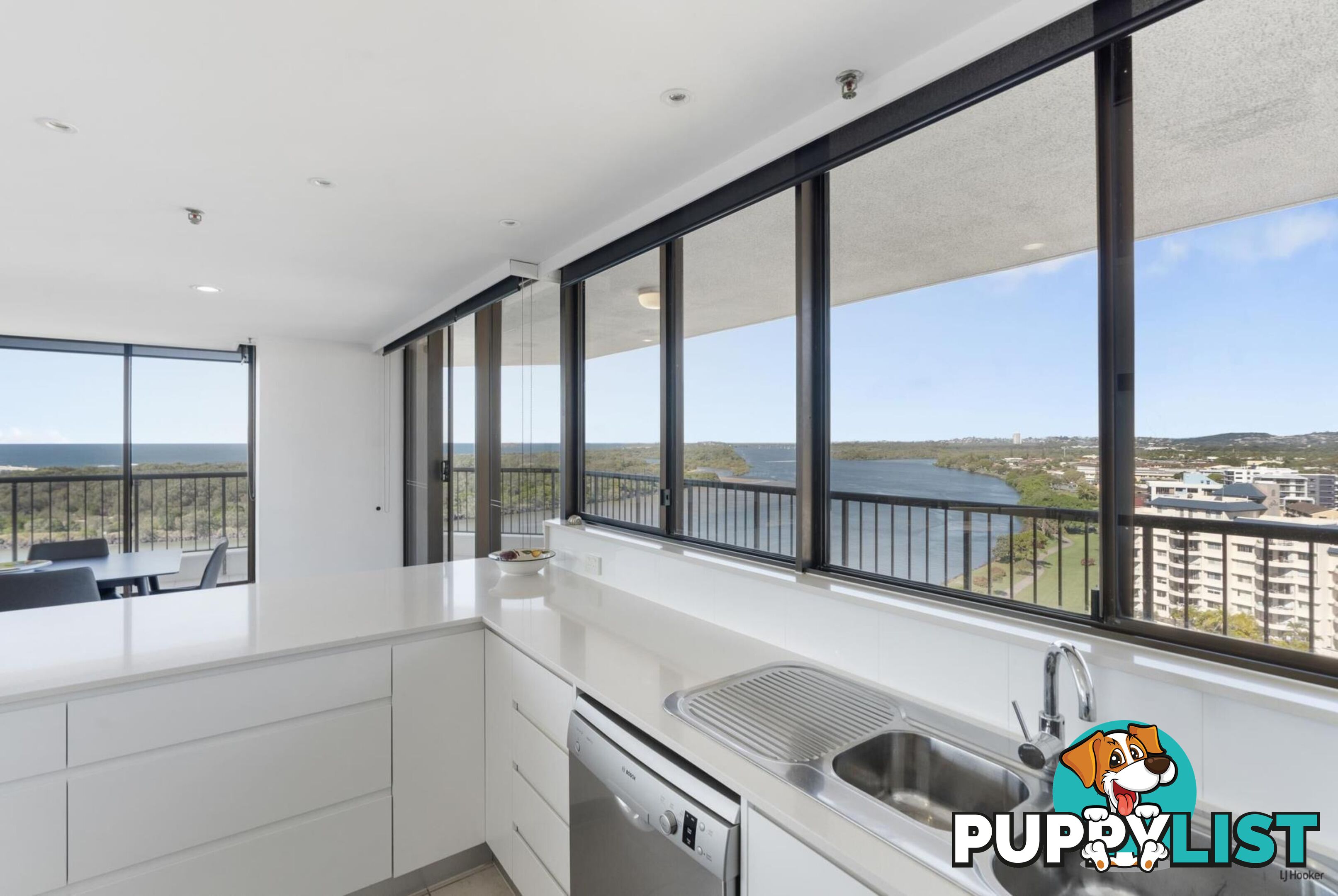 1403/53 Bay Street TWEED HEADS NSW 2485