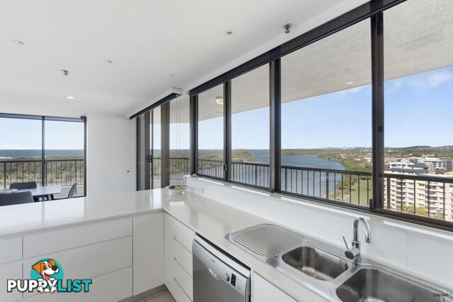 1403/53 Bay Street TWEED HEADS NSW 2485