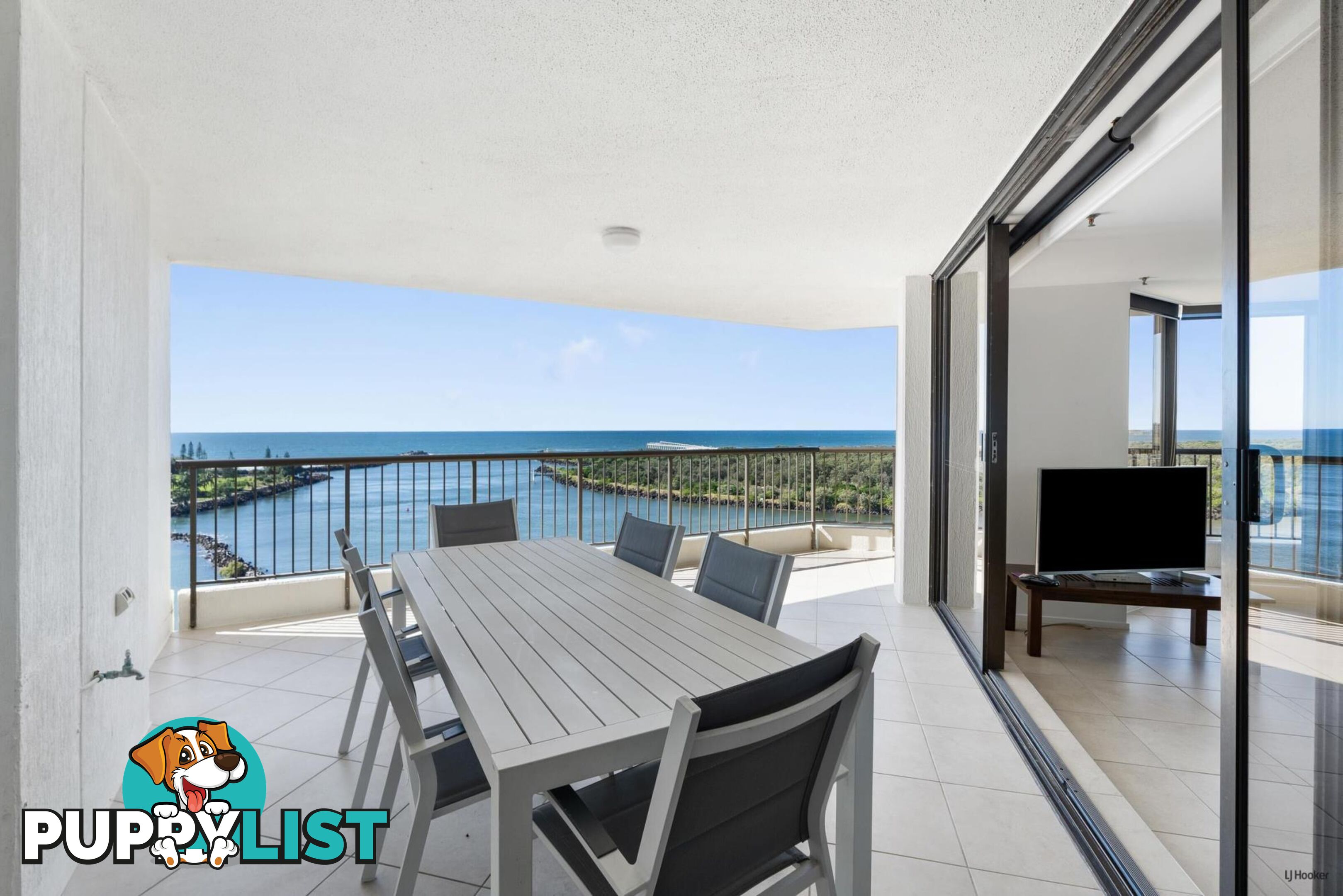 1403/53 Bay Street TWEED HEADS NSW 2485