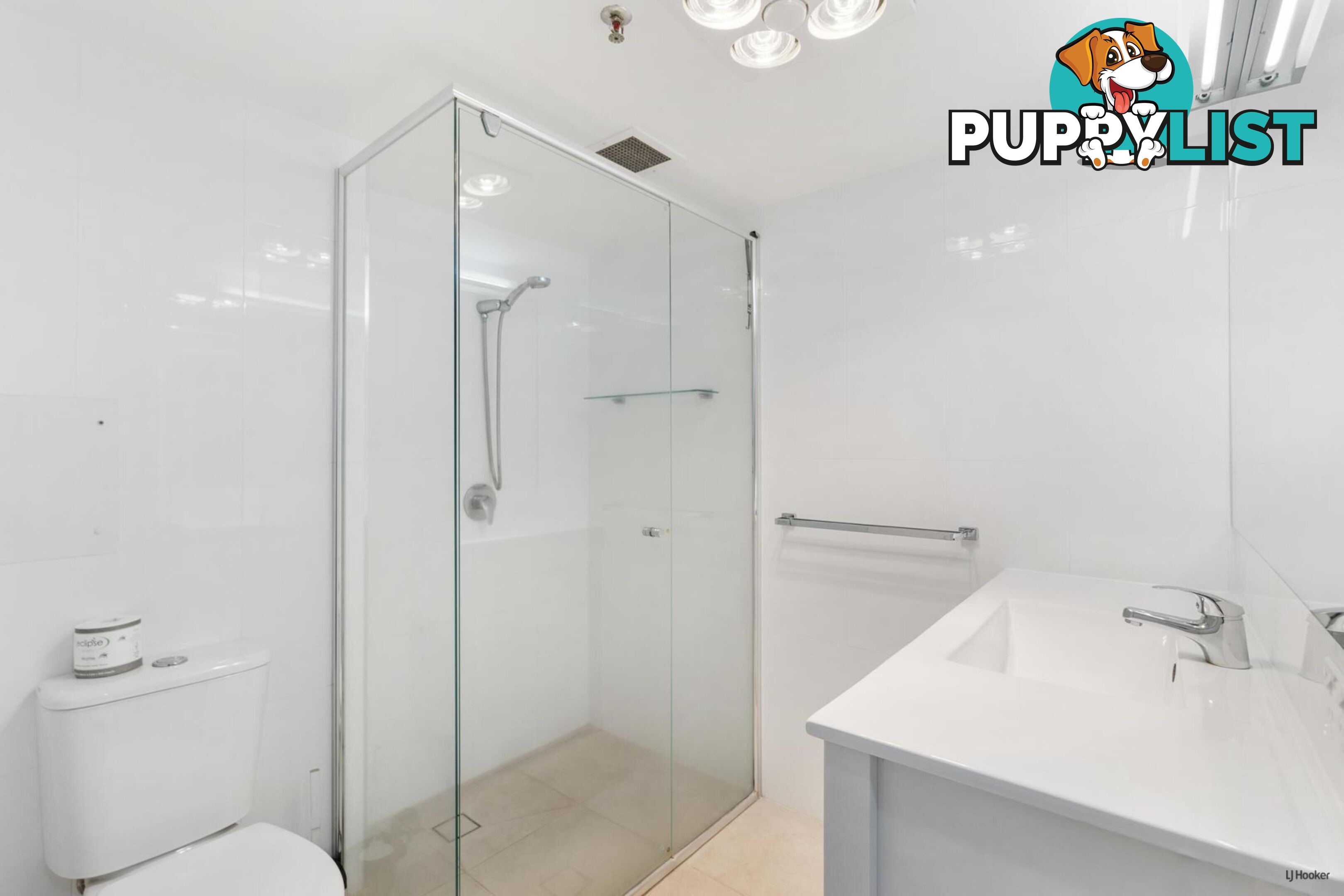 1403/53 Bay Street TWEED HEADS NSW 2485