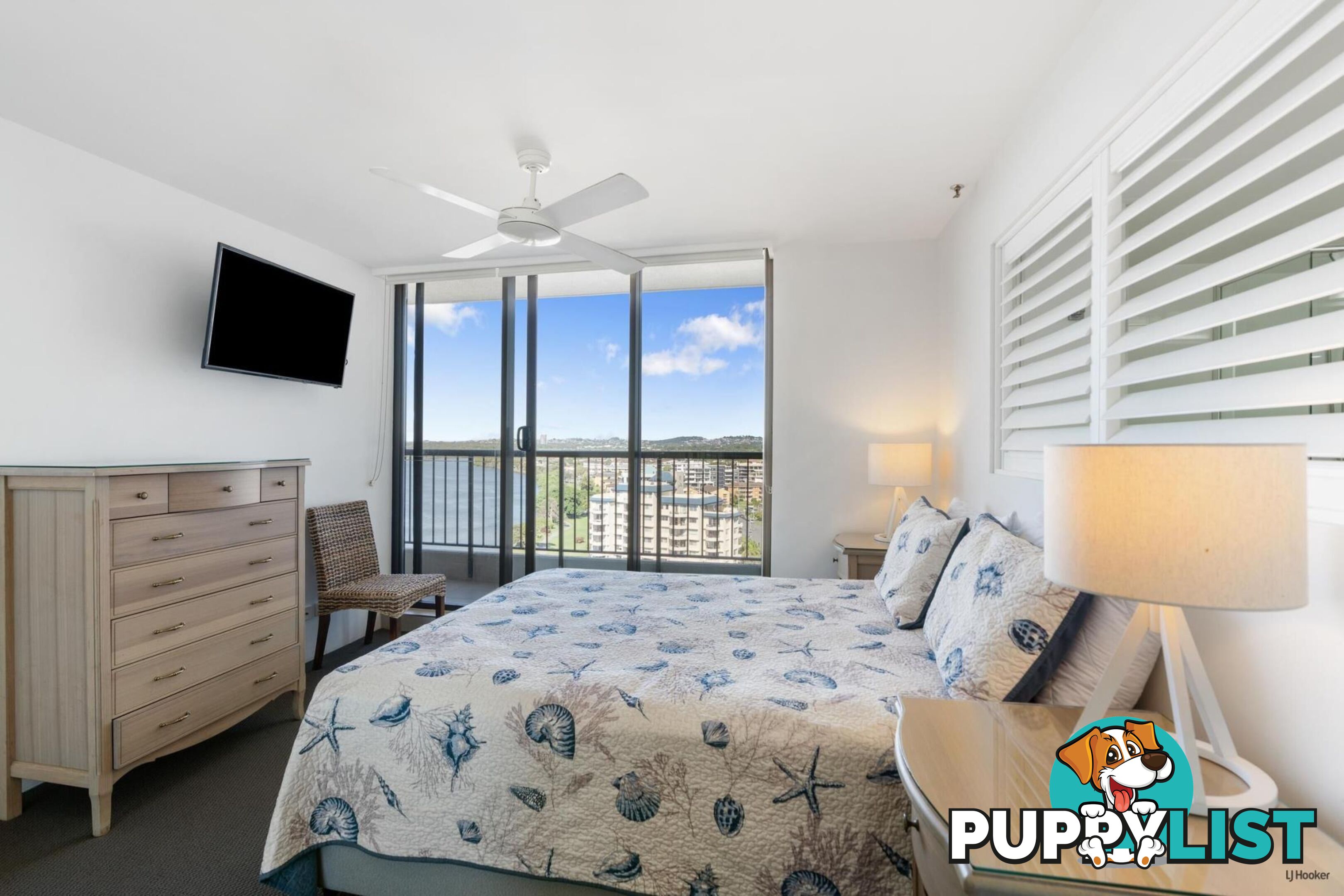 1403/53 Bay Street TWEED HEADS NSW 2485