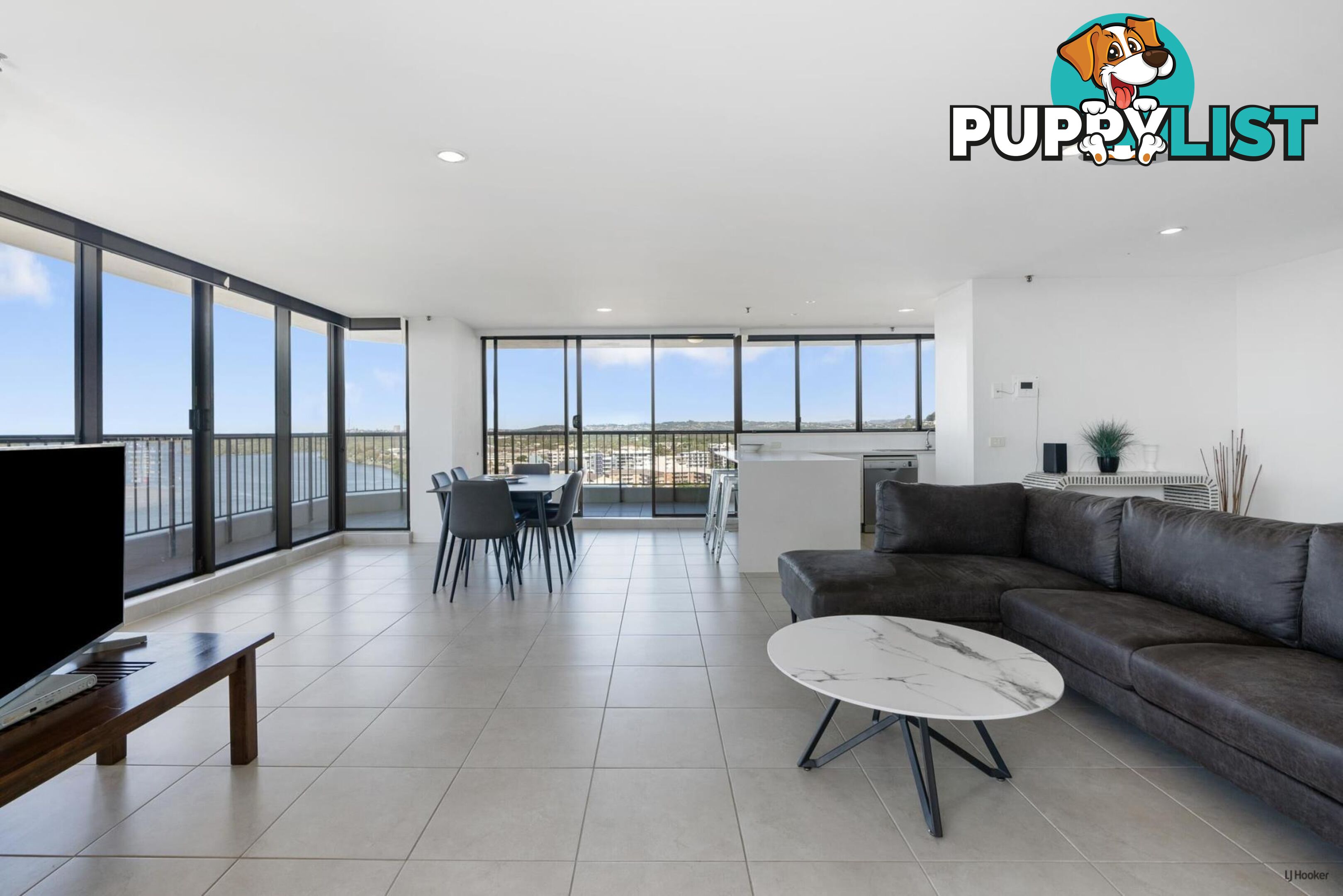 1403/53 Bay Street TWEED HEADS NSW 2485