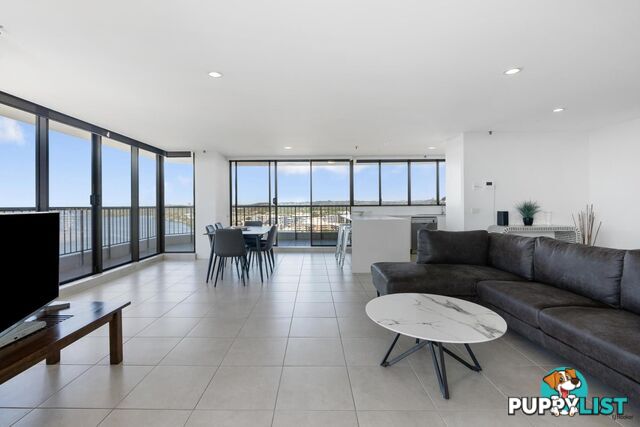 1403/53 Bay Street TWEED HEADS NSW 2485