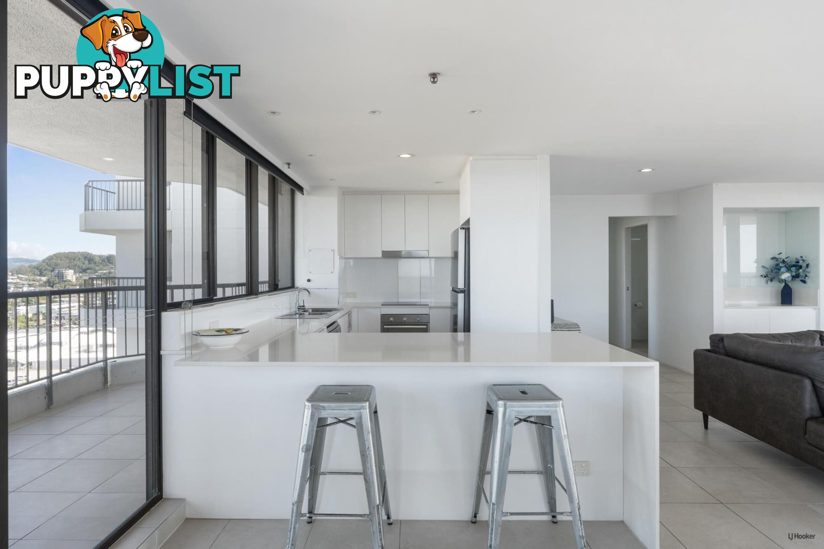 1403/53 Bay Street TWEED HEADS NSW 2485
