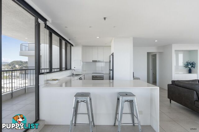 1403/53 Bay Street TWEED HEADS NSW 2485