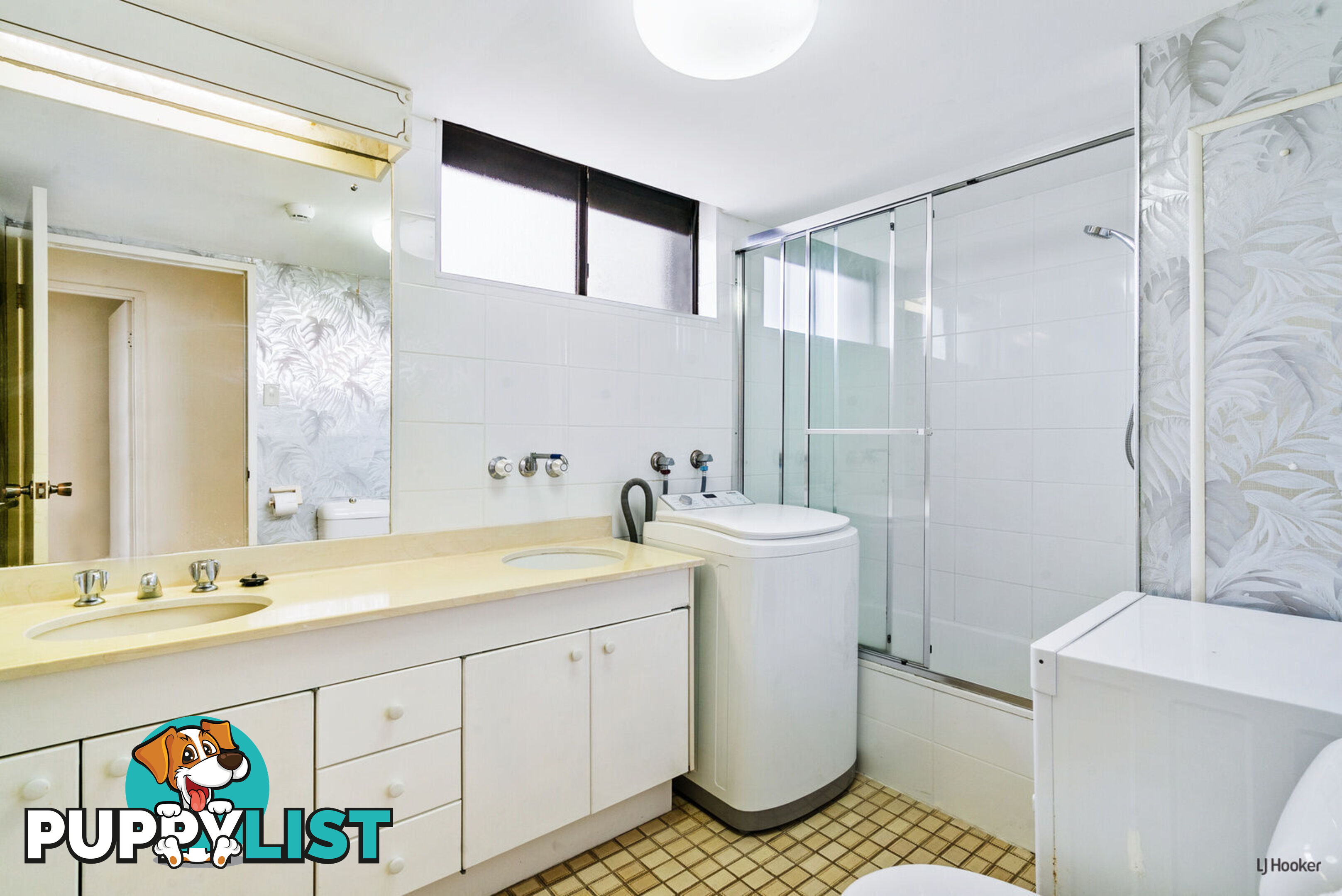 15A/969 Gold Coast Highway PALM BEACH QLD 4221