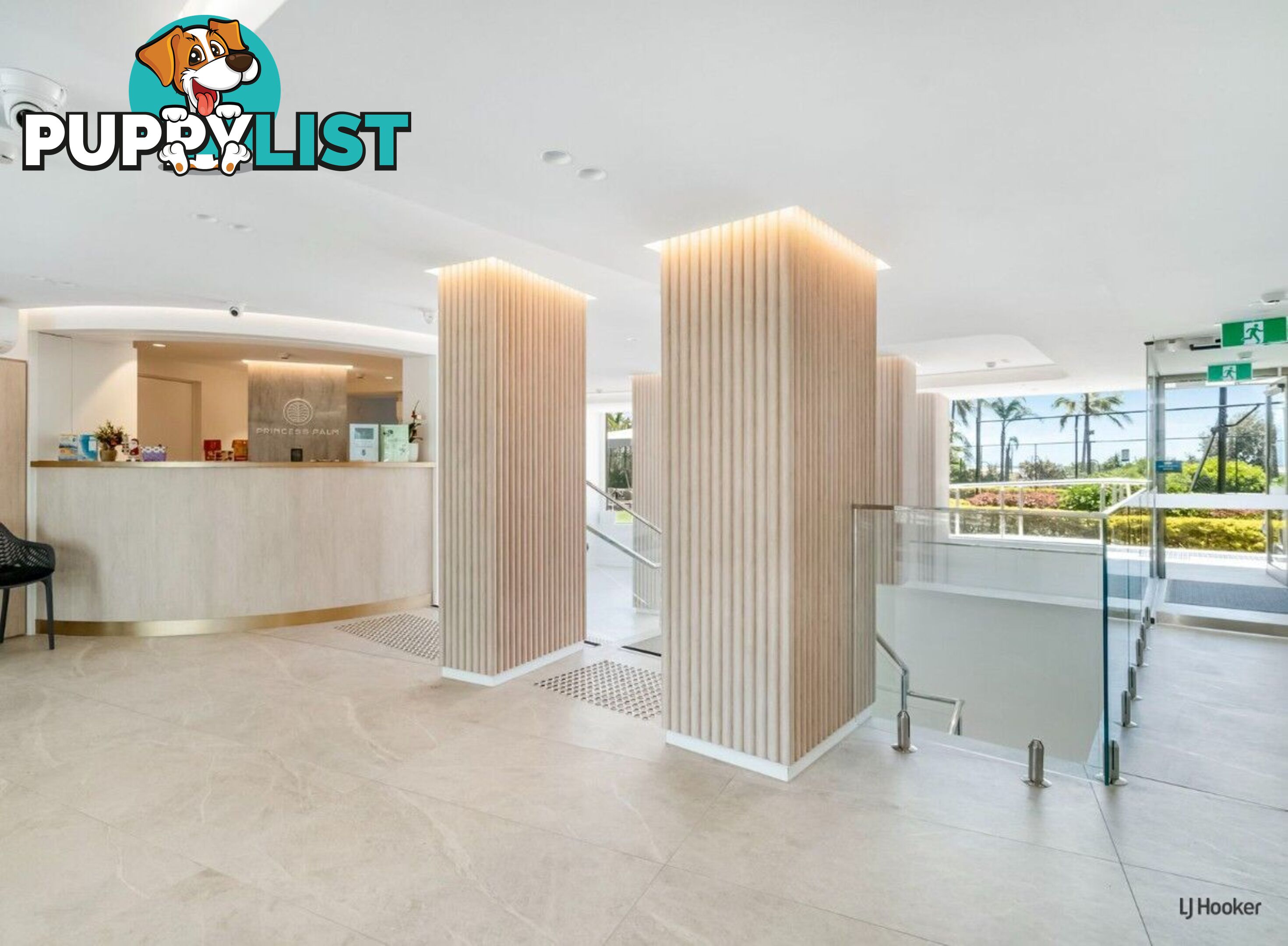 15A/969 Gold Coast Highway PALM BEACH QLD 4221