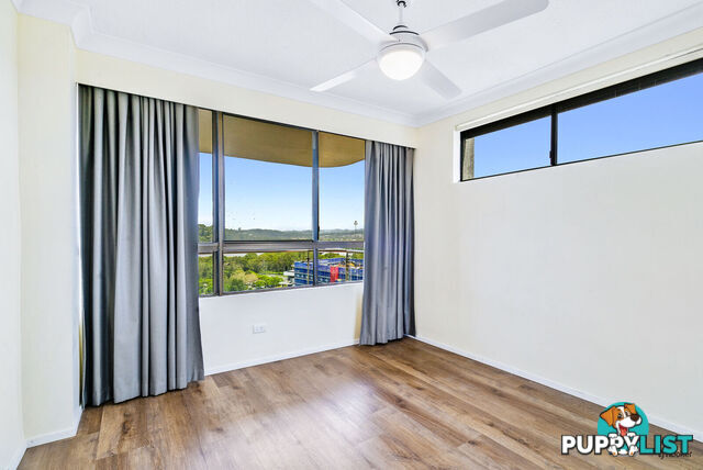 15A/969 Gold Coast Highway PALM BEACH QLD 4221