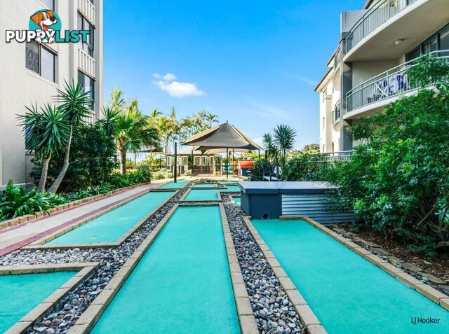 15A/969 Gold Coast Highway PALM BEACH QLD 4221