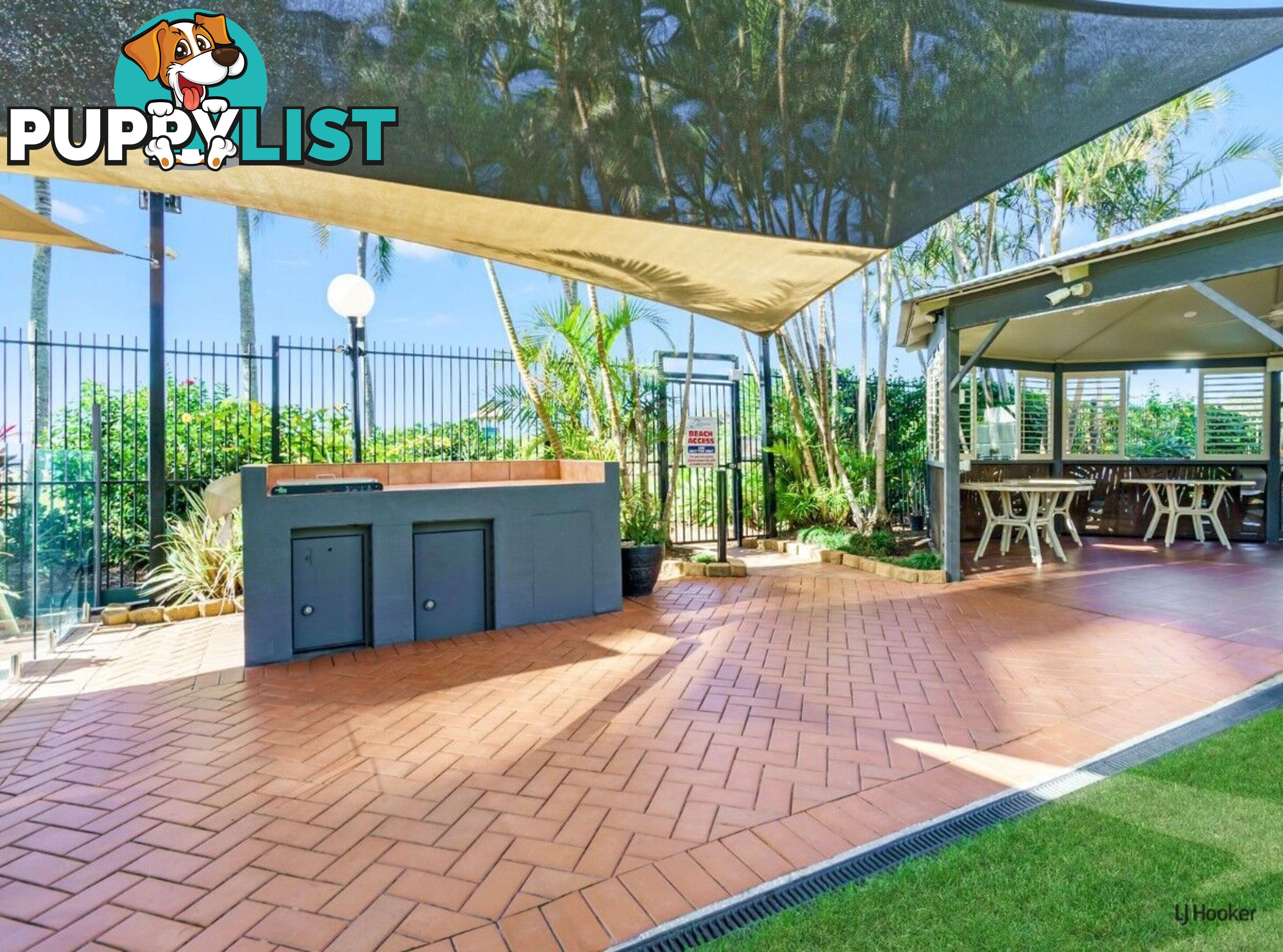 15A/969 Gold Coast Highway PALM BEACH QLD 4221