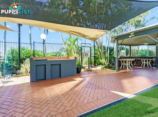 15A/969 Gold Coast Highway PALM BEACH QLD 4221