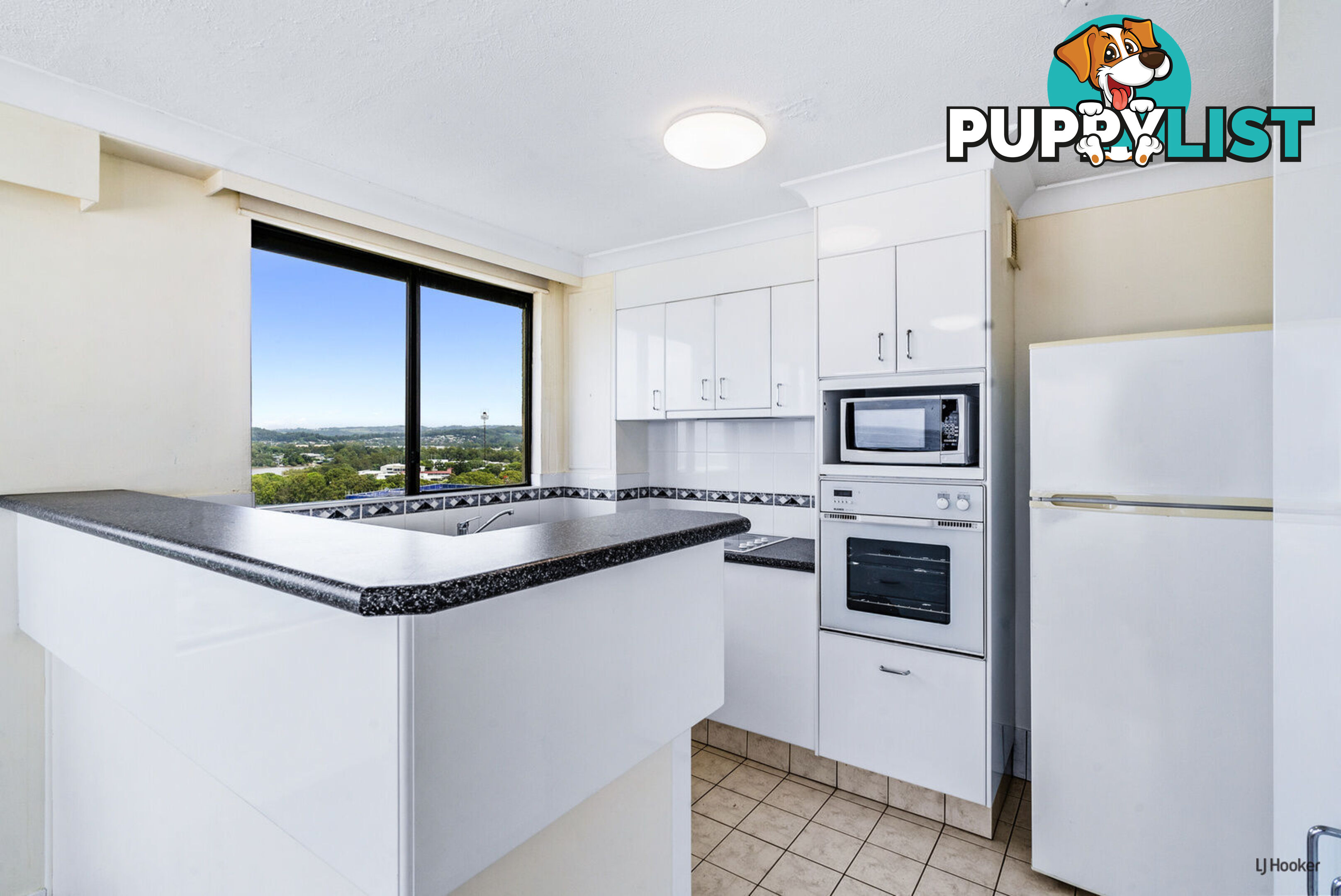 15A/969 Gold Coast Highway PALM BEACH QLD 4221