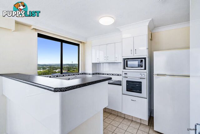 15A/969 Gold Coast Highway PALM BEACH QLD 4221