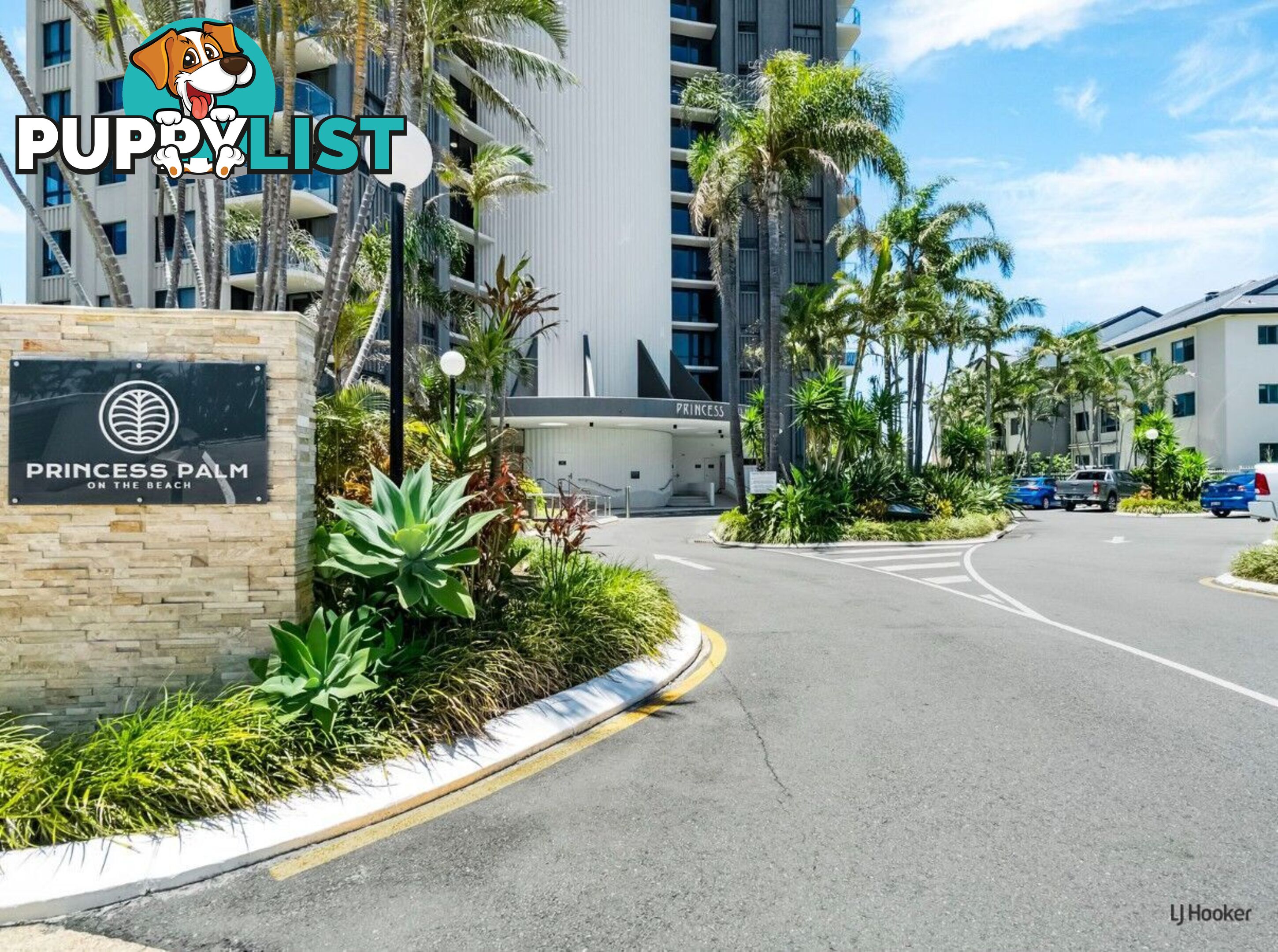 15A/969 Gold Coast Highway PALM BEACH QLD 4221