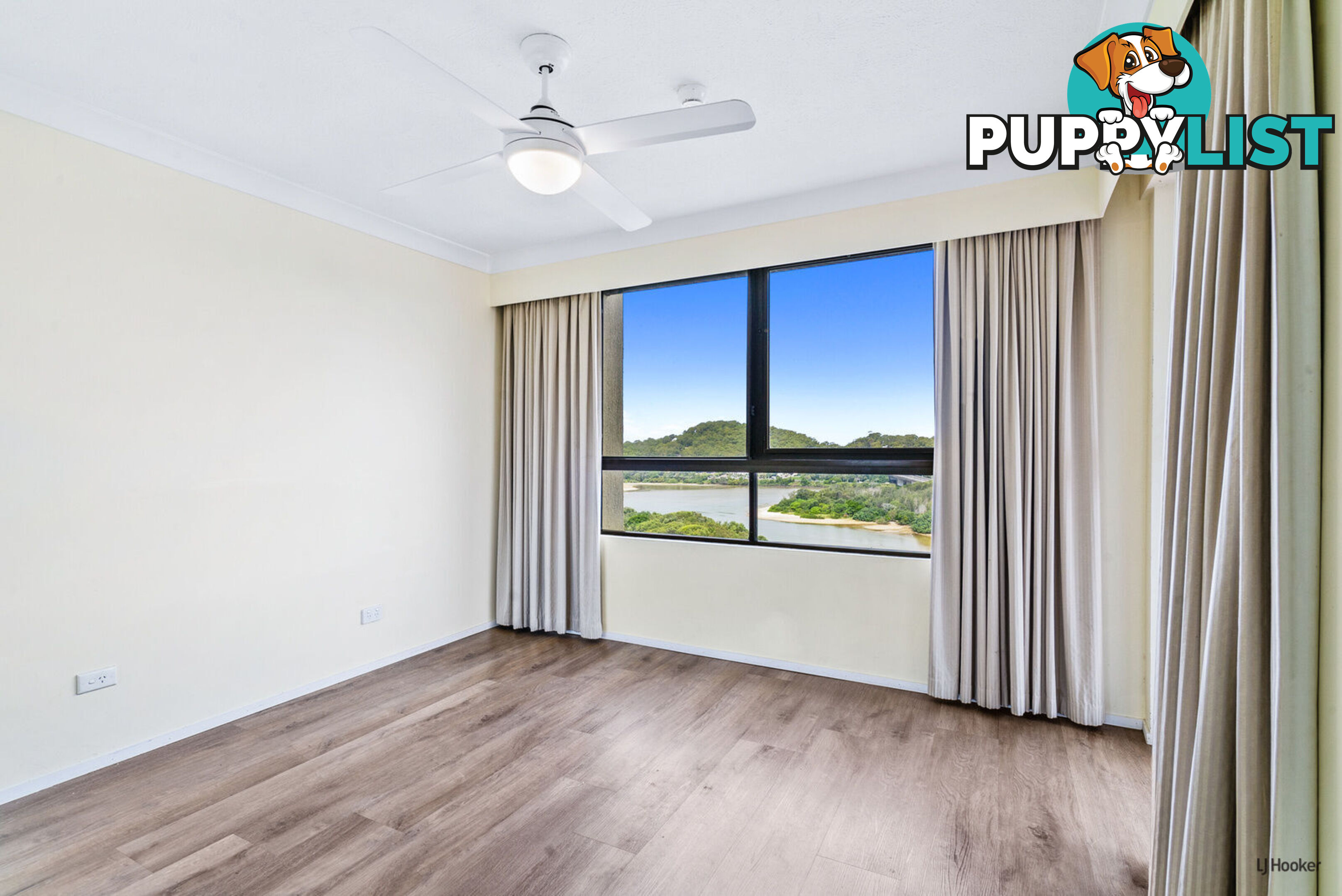 15A/969 Gold Coast Highway PALM BEACH QLD 4221