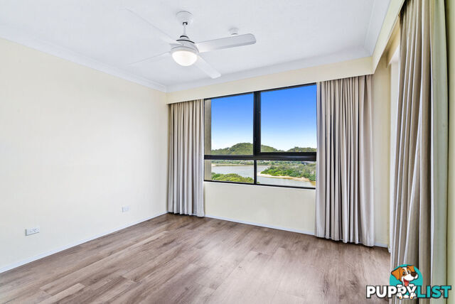 15A/969 Gold Coast Highway PALM BEACH QLD 4221