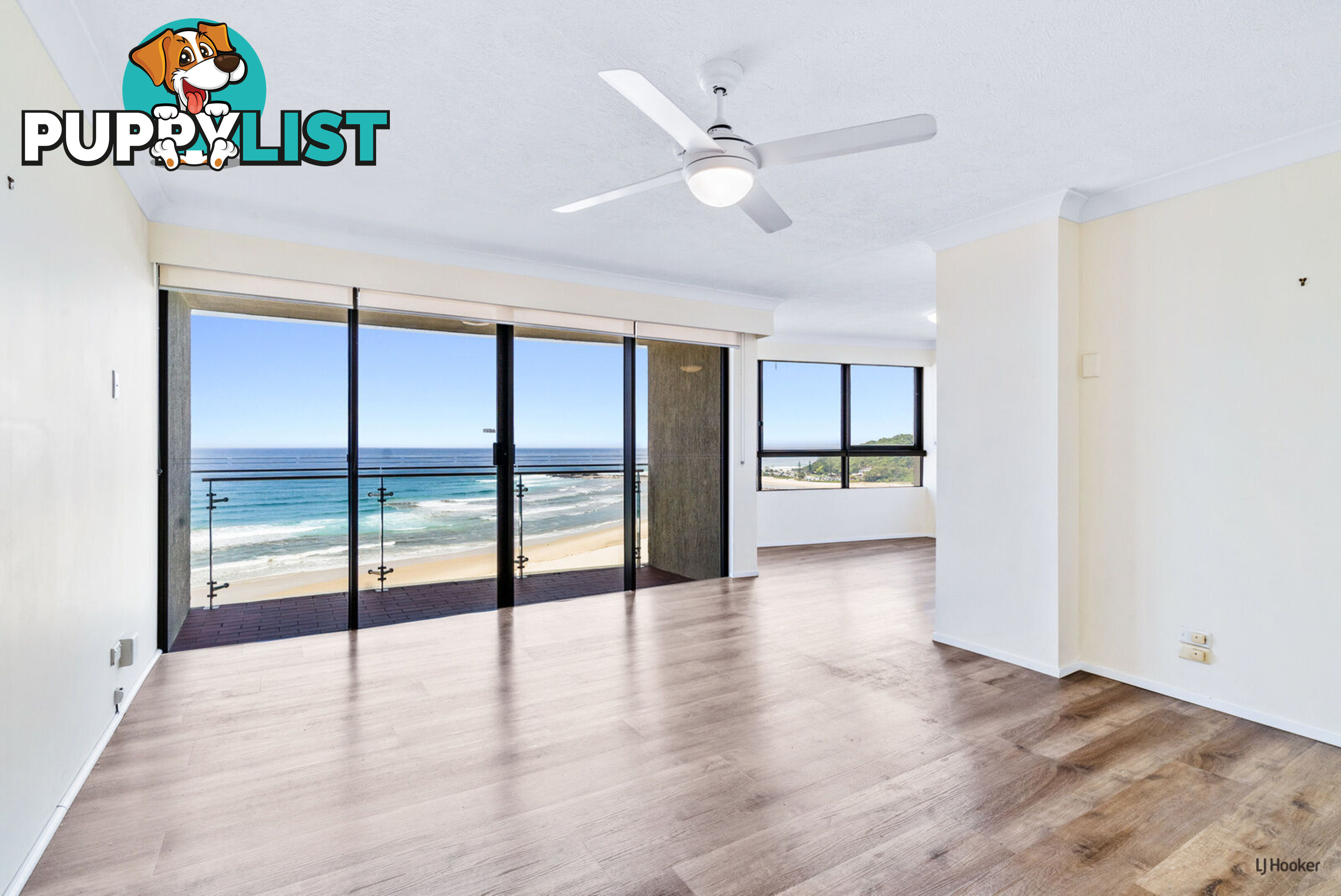 15A/969 Gold Coast Highway PALM BEACH QLD 4221