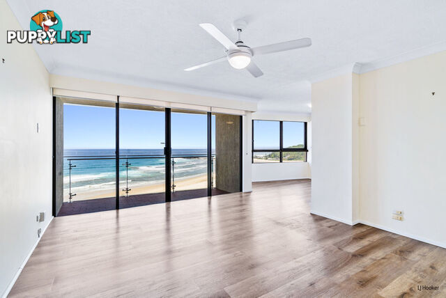 15A/969 Gold Coast Highway PALM BEACH QLD 4221