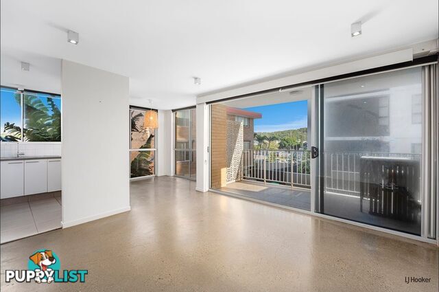 3/1501 Gold Coast Highway PALM BEACH QLD 4221