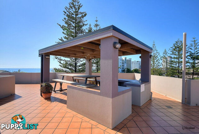 4/1396 Gold Coast Highway PALM BEACH QLD 4221
