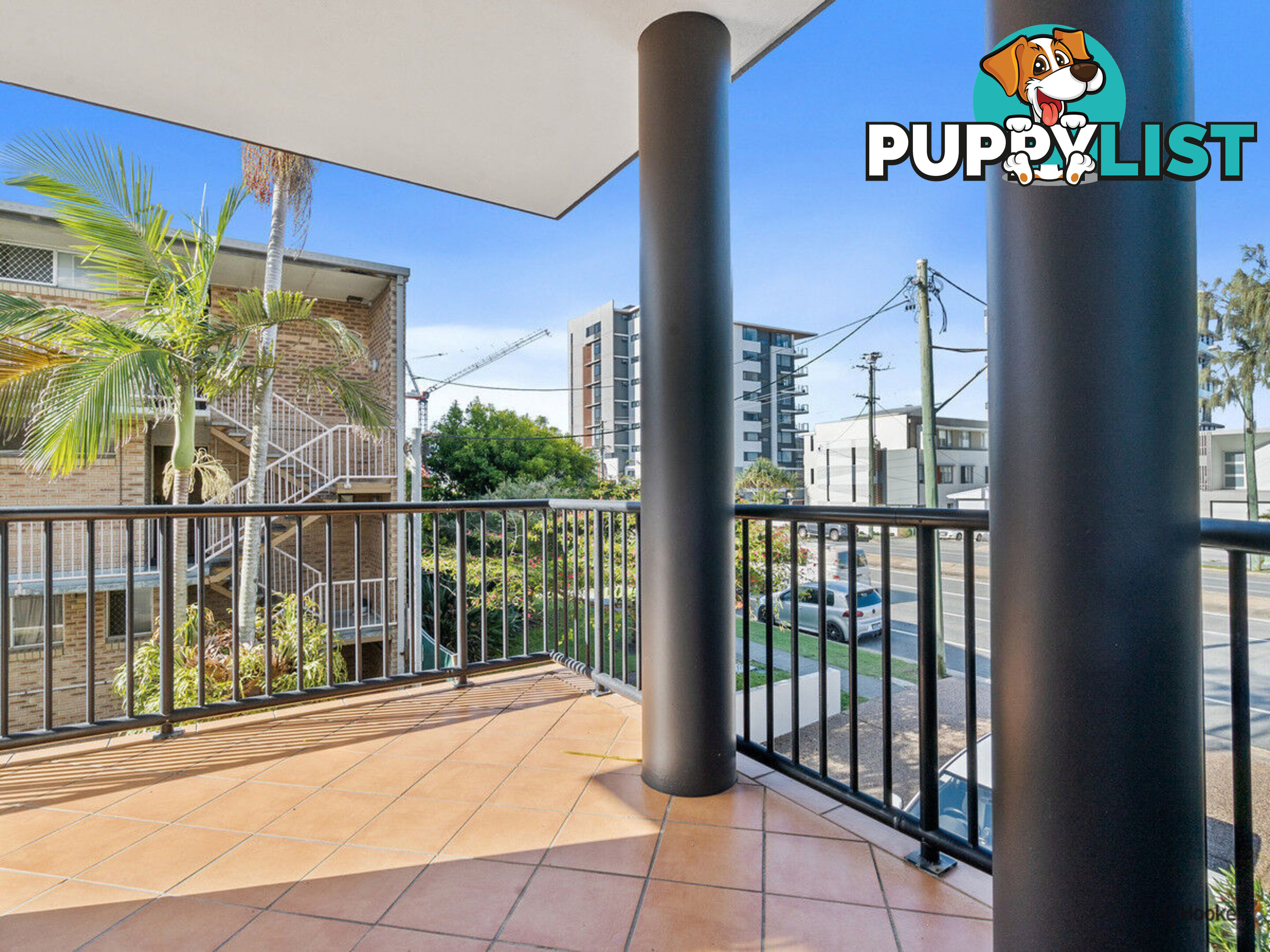4/1396 Gold Coast Highway PALM BEACH QLD 4221