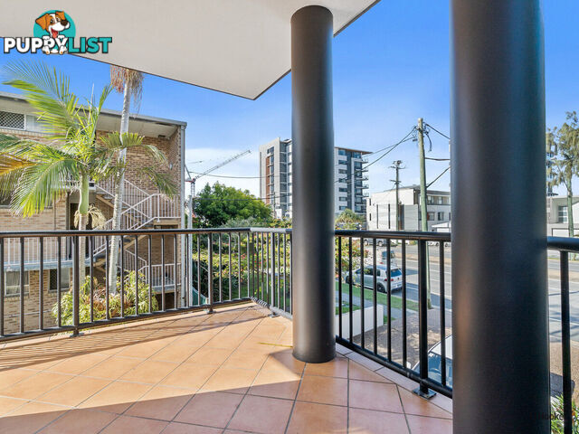 4/1396 Gold Coast Highway PALM BEACH QLD 4221