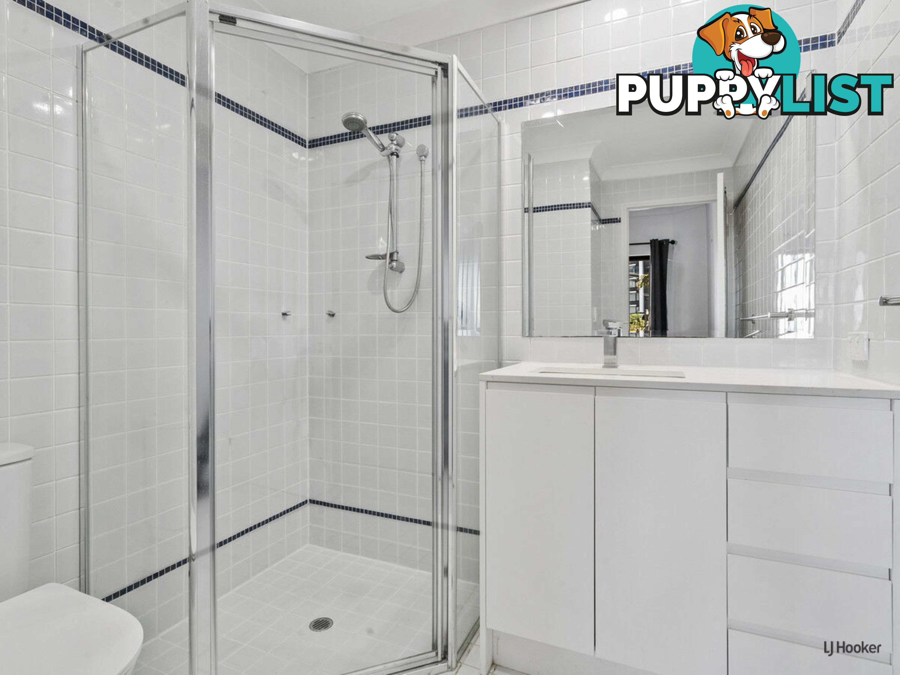 4/1396 Gold Coast Highway PALM BEACH QLD 4221