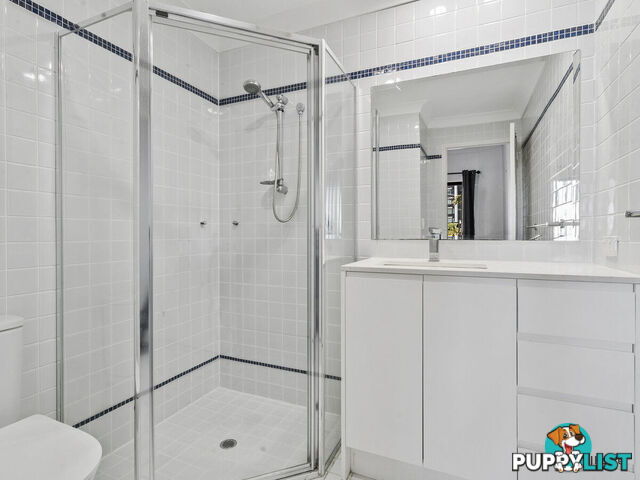 4/1396 Gold Coast Highway PALM BEACH QLD 4221