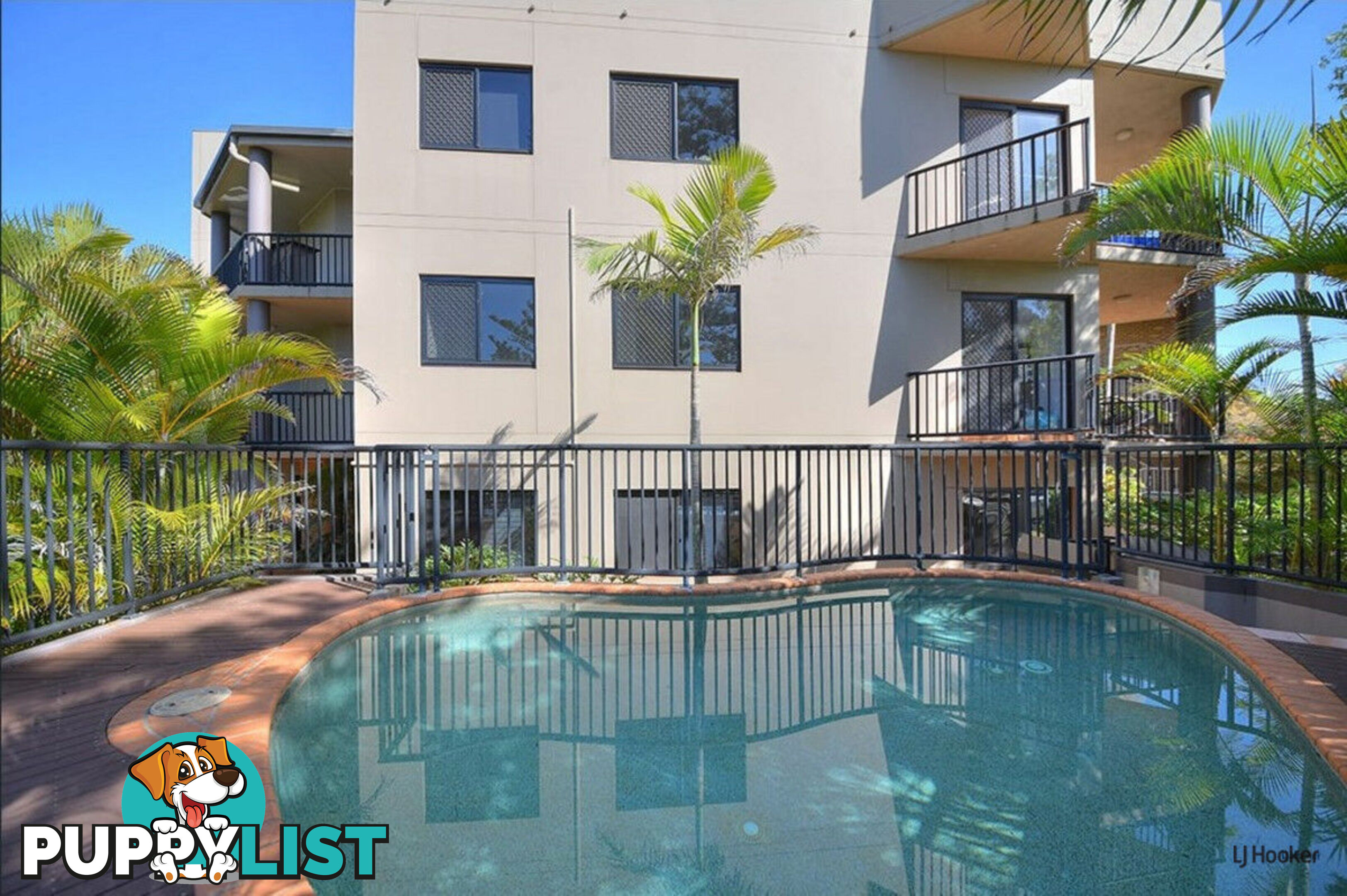 4/1396 Gold Coast Highway PALM BEACH QLD 4221