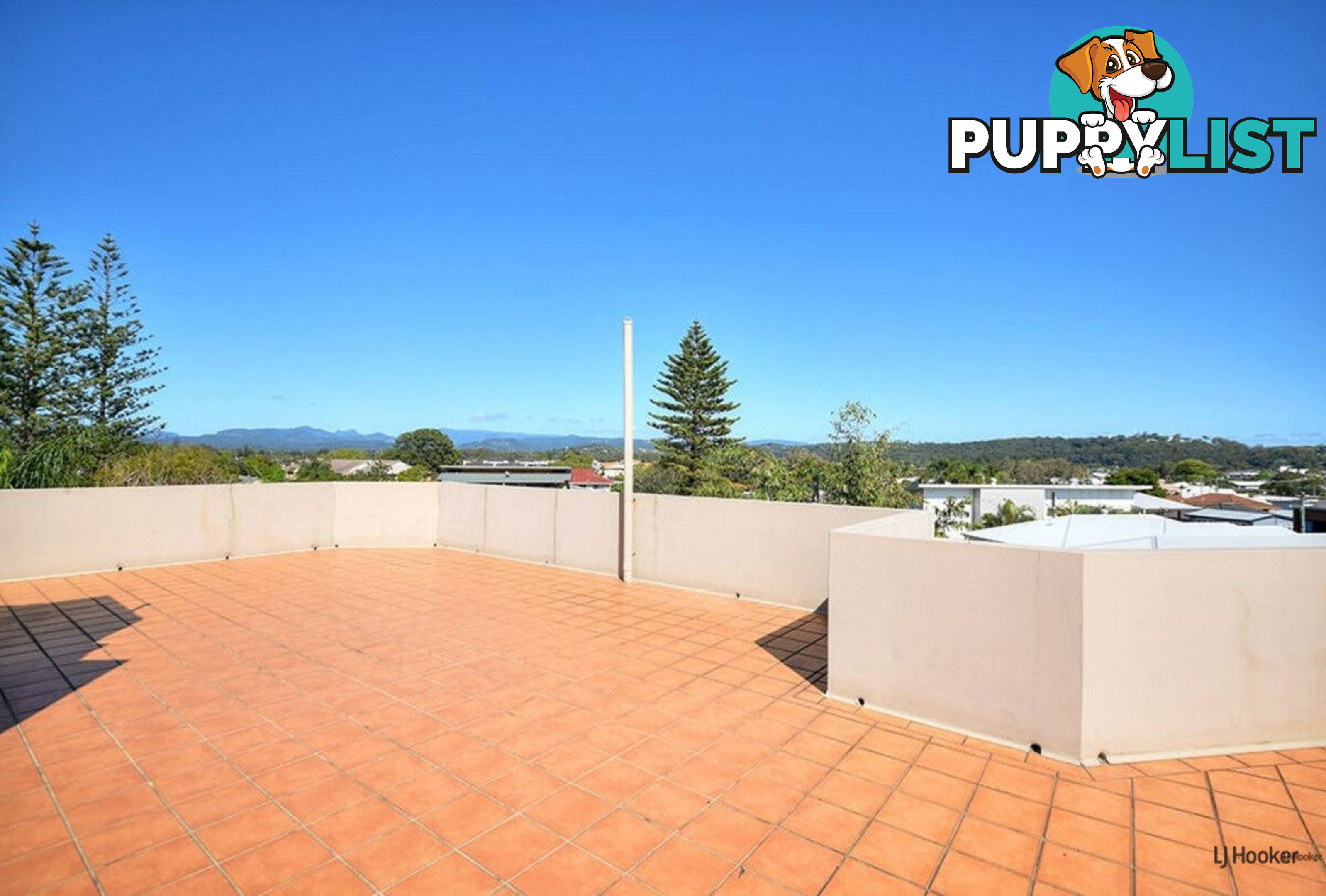 4/1396 Gold Coast Highway PALM BEACH QLD 4221