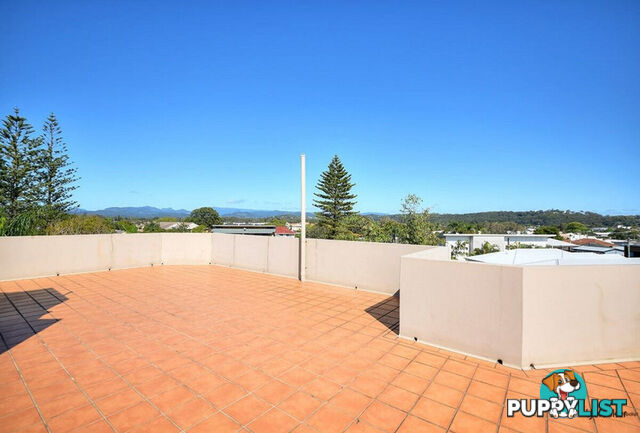 4/1396 Gold Coast Highway PALM BEACH QLD 4221