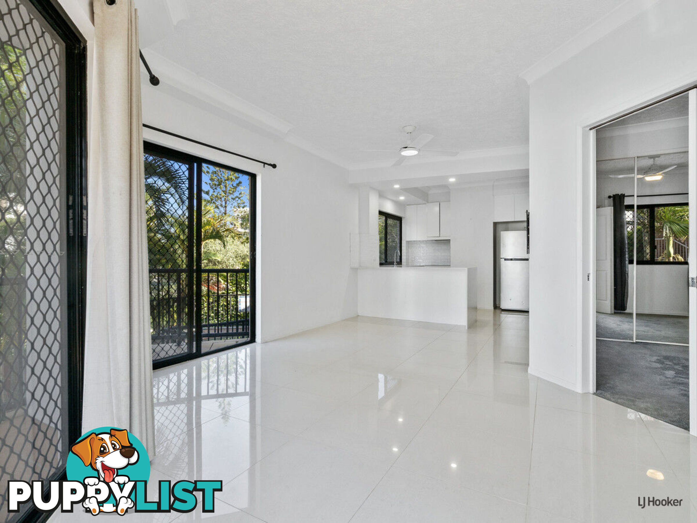 4/1396 Gold Coast Highway PALM BEACH QLD 4221