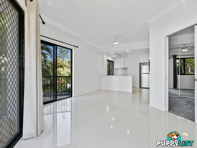 4/1396 Gold Coast Highway PALM BEACH QLD 4221