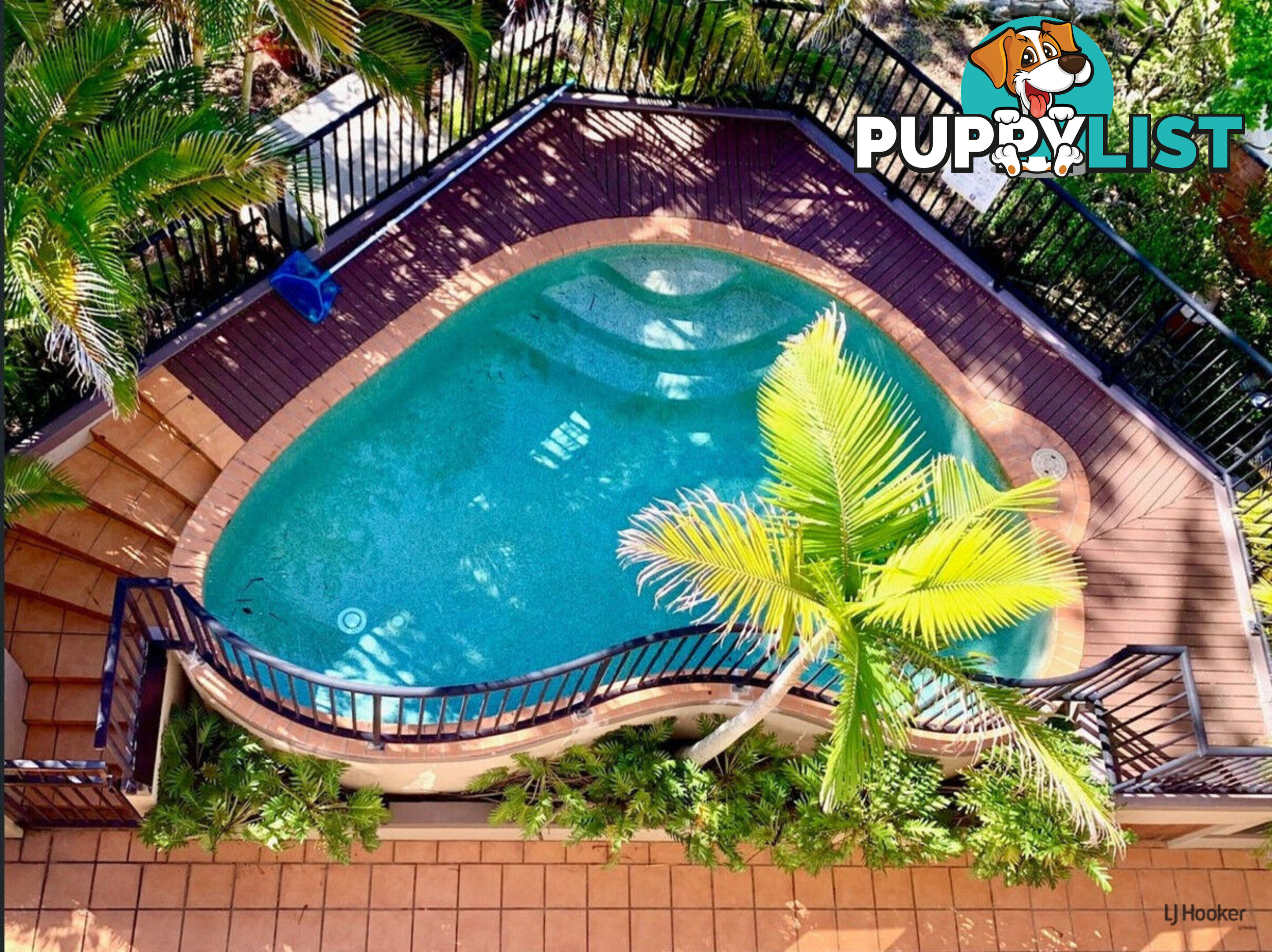 4/1396 Gold Coast Highway PALM BEACH QLD 4221