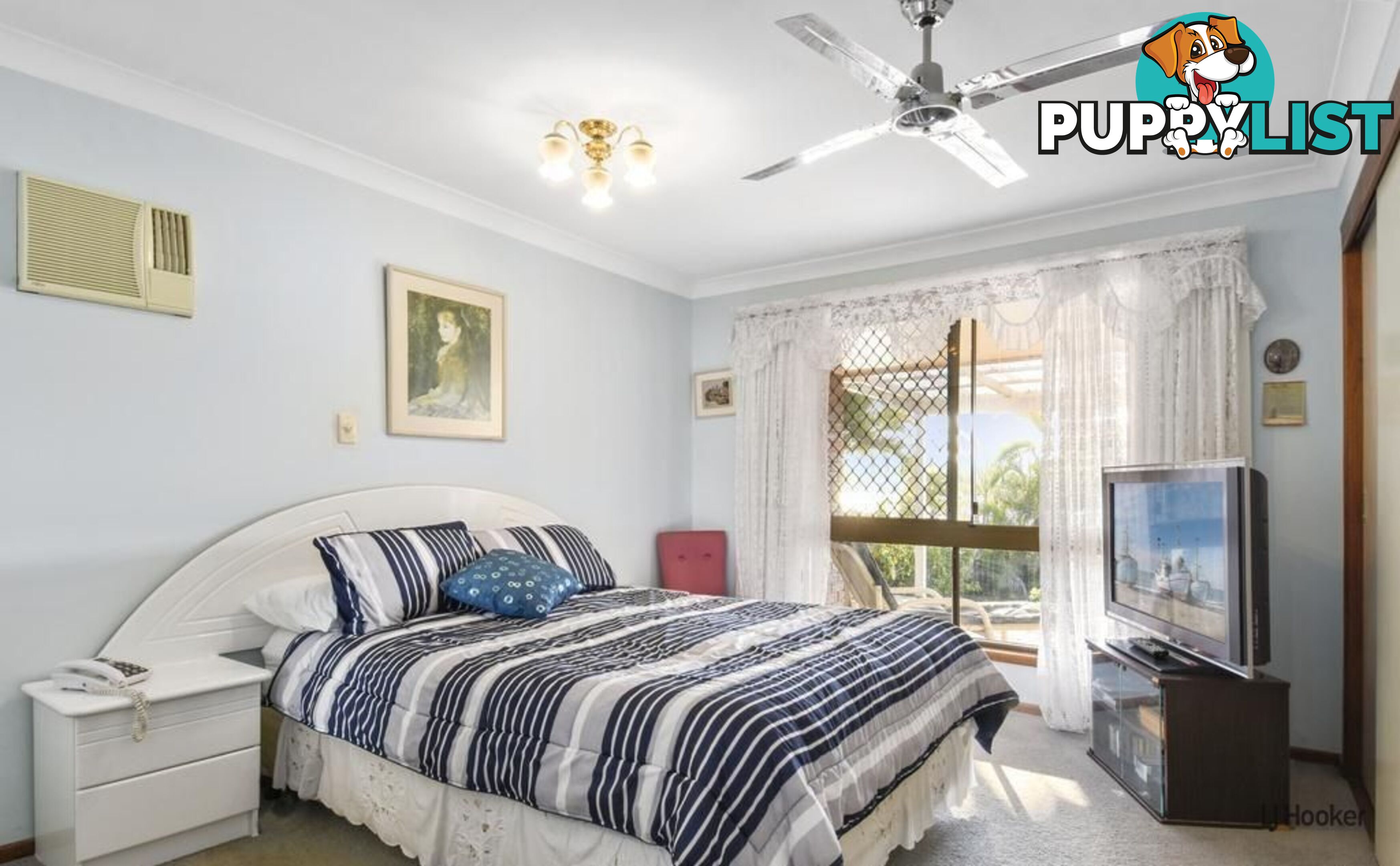 21 Ironbark Street ELANORA QLD 4221