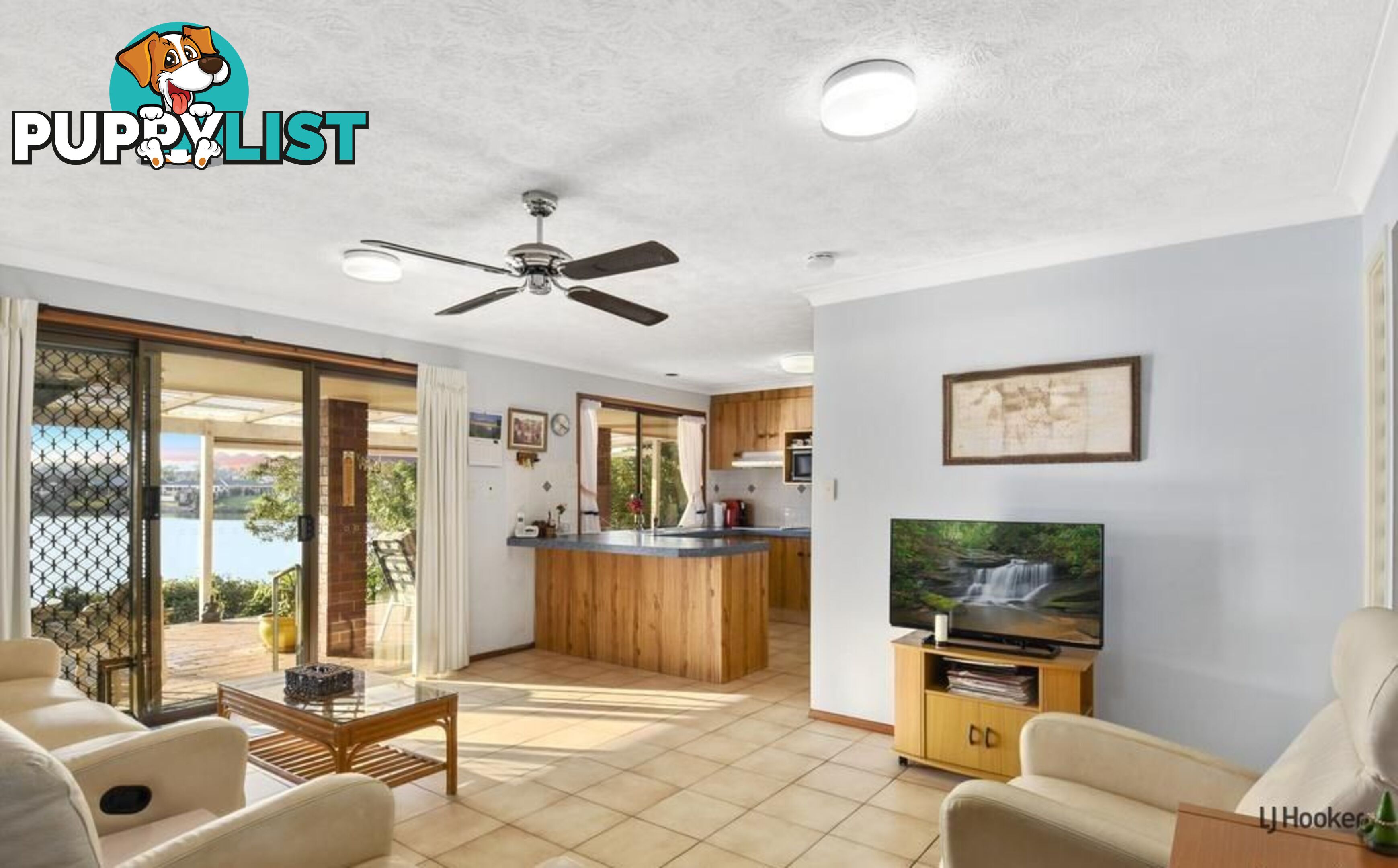 21 Ironbark Street ELANORA QLD 4221